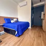 Blueloft