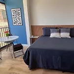 Blueloft